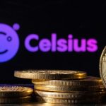 Celsius выпустит токен, чтобы расплатиться с кредиторами