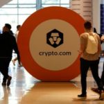 Crypto.com уволит каждого пятого сотрудника