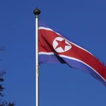 Северокорейские хакеры украли криптовалюту на $3,8 млрд