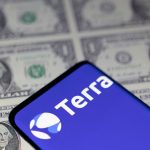 Прокуратура США обвинила основателя Terra в мошенничестве