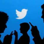Twitter добавит возможность торговать криптовалютами