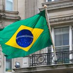 Бразилия привлекла Visa и Microsoft для создания криптовалюты
