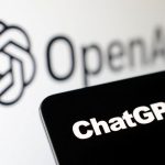 Глава OpenAI намерен привлечь $100 млн в свой криптостартап