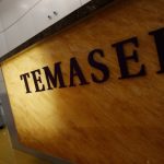 Temasek сократил зарплаты персоналу из-за вложений в FTX