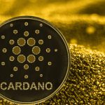 Криптовалюта Cardano подросла на 10%