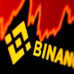 Очередная проблема Binance: биржа под следствием во Франции