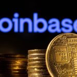 SEC подает в суд на криптобиржу Coinbase
