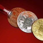 Оператор криптовалютных банкоматов Bitcoin Depot объявил о листинге акций на Nasdaq