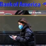 Брайан Армстронг подозревает Bank of America в замораживании счетов пользователей