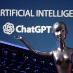 Создатели ChatGPT хотят научиться контролировать суперинтеллект