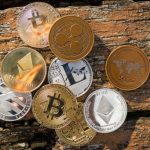 US Bitcoin договорилась с Celsius о размещении 8500 майнеров на площадке Alpha