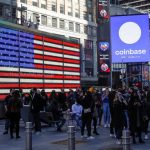 Coinbase: Почти каждый пятый житель Нью-Йорка владеет криптовалютой