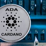 Несмотря на падение ADA, с апреля в Cardano появились 250000 новых адресов