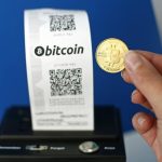 CoinMarketCap: Цена Litecoin упала после третьего халвинга