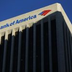 Bank of America: Широкое внедрение стейблкоина PayPal маловероятно