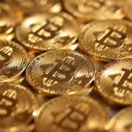 Экстремальная волатильность BTC сходит на нет