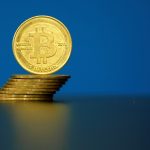 Криптовалюта дешевеет: халвинг Litecoin не вернул быков на рынок