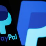 PayPal выпустила свой стейблкоин, привязанный к доллару США