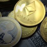 Россиян накрыла волна фишинговых писем после запрета криптоторговли на Binance