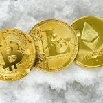 Суд США приговорил главу криптопирамиды OneCoin к 20 годам тюрьмы