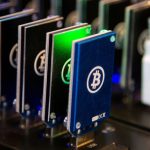 Банки Сальвадора разрешили использовать BTC для расчетов по кредитам