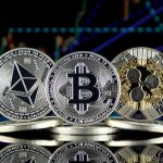 Экс-глава BitMEX заявил о продолжающемся с марта ралли биткоина