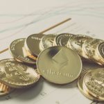 Решение SEC США отложить одобрение биткоин-ETF обрушило цену биткоина