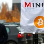 Владелец выброшенного диска с 8000 BTC угрожает обанкротить городской совет