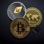 Grayscale призвала SEC к сотрудничеству при конвертации GBTC в ETF на биткоин