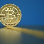 Американская криптобиржа Coinbase открывает европейский офис в Ирландии