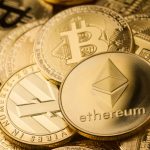 Бутерин инвестировал в стартап по разработке протокола анонимных Ethereum-транзакций