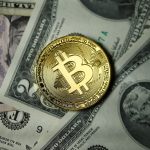 Криптоютубер ожидает, что курс биткоина (BTC) поднимется до $142000