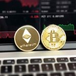 Криптобиржа Bitfinex получила предупреждение о нарушении законов Великобритании