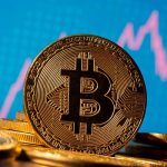 Эксперт: грядущие изменения могут спровоцировать мощный рост BTC