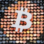 После скачка BTC «медвежьи» трейдеры потеряли $178 млн за сутки