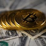 Майнер-одиночка добыл блок в сети Биткоина и получил 6.25 BTC