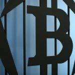 СМИ: SEC обсудит одобрение спотовых BTC-ETF на закрытом заседании