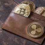 Майнинговые компании увеличили объем добычи BTC на 18% за месяц