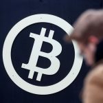 В Santiment зафиксировали сильнейшую за два года раскорреляцию BTC и фондового рынка