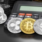 В Coinbase отметили рост популярности токенизированных ценных бумаг