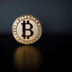 Рыночная капитализация Pepecoin удвоилась до $500 млн