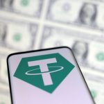 Уголовные обвинения в адрес Binance и Tether: новости крипторынка