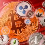 XRP в моменте подскочил до $0,75 на фоне фейка о запуске ETF от BlackRock