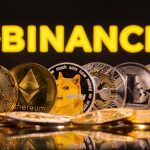 Прекращение поддержки депозитов в рублях на Binance: новости крипторынка