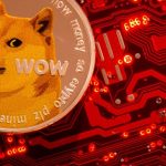 Dogecoin планирует запустить свой токен в космос