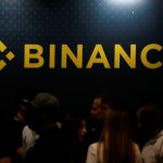 Полная трансформация Binance с новым руководством: новости крипторынка