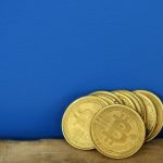 Сторонники XRP припомнили Чарльзу Хоскинсону его нелепую критику