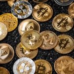 На футболиста Криштиану Роналду подали иск за продвижение Binance