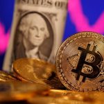 BTC колеблется на отметке $37 000: что происходит и чего ожидать?