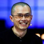 Бывшего главу Binance не хотят выпускать из США: новости крипторынка